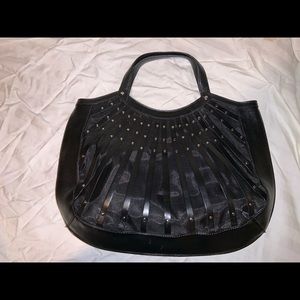 MAXX: New York. BRAND NEW, in bag.